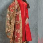 silk-dresses-designs (11)