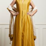 silk-dresses-designs (8)