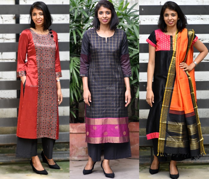Anchor Akshayaa Gorgeous Stills  Social News XYZ  Frock for women Trendy  dress outfits Frock models