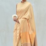 Dress-color-for-dark-indian-skin-tone-1