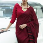 Dress-color-for-dark-indian-skin-tone-11