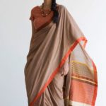 Dress-color-for-dark-indian-skin-tone-9