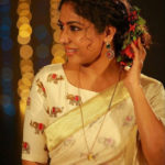 Kerala-onam-saree-blouse-neck-designs (1)