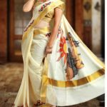 Kerala-onam-saree-blouse-neck-designs (12)