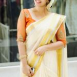 Kerala-onam-saree-blouse-neck-designs (13)