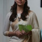 Kerala-onam-saree-blouse-neck-designs (14)