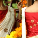 Kerala-onam-saree-blouse-neck-designs (17)