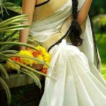 Kerala-onam-saree-blouse-neck-designs (19)