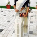 Kerala-onam-saree-blouse-neck-designs (21)