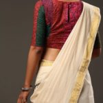 Kerala-onam-saree-blouse-neck-designs (23)