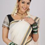 Kerala-onam-saree-blouse-neck-designs (26)