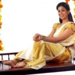 Kerala-onam-saree-blouse-neck-designs (27)