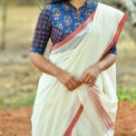Kerala-onam-saree-blouse-neck-designs (28)