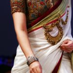 Kerala-onam-saree-blouse-neck-designs (29)