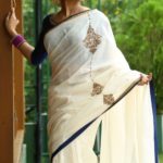 Kerala-onam-saree-blouse-neck-designs (4)