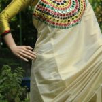 Kerala-onam-saree-blouse-neck-designs (5)