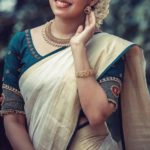 Kerala-onam-saree-blouse-neck-designs (7)
