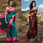 Palam-silks-folklore-saree-collections-featured-image