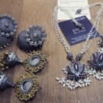 antique-silver-jewellery-online (10)