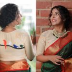 awesome-blouse-designs-for-sarees-featured-images