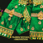 beautiful-silk-saree-blouses-online-prabha (1)