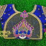 beautiful-silk-saree-blouses-online-prabha (10)