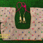 beautiful-silk-saree-blouses-online-prabha (12)