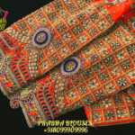 beautiful-silk-saree-blouses-online-prabha (2)