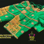 beautiful-silk-saree-blouses-online-prabha (3)