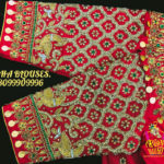beautiful-silk-saree-blouses-online-prabha (4)