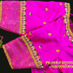 beautiful-silk-saree-blouses-online-prabha (5)