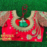 beautiful-silk-saree-blouses-online-prabha (6)
