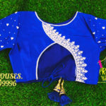 beautiful-silk-saree-blouses-online-prabha (7)