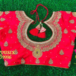 beautiful-silk-saree-blouses-online-prabha (8)