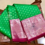 big-border-silk-sarees (1)