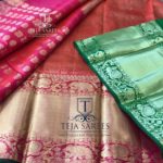 big-border-silk-sarees (10)