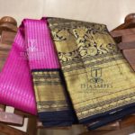 big-border-silk-sarees (11)