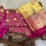 big-border-silk-sarees (12)