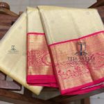 big-border-silk-sarees (2)