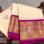 big-border-silk-sarees (3)