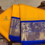 big-border-silk-sarees (4)