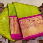 big-border-silk-sarees (5)