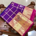 big-border-silk-sarees (6)