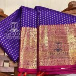big-border-silk-sarees (7)