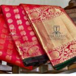 big-border-silk-sarees (8)