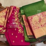 big-border-silk-sarees (9)