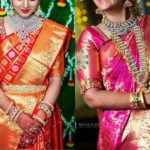 big-border-silk-sarees-featured-image