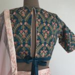 blouse-designs-photos (48)