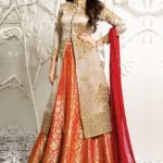 different-types-of-kurti-designs-for-lehenga (2)