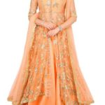 different-types-of-kurti-designs-for-lehenga (4)